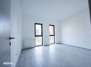 Apartament 2 camere decomandat - Bd.Metalurgiei/Sector4