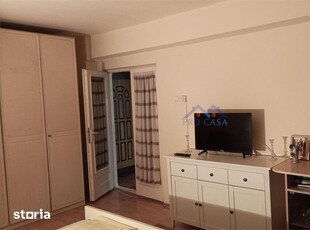 Apartament 2 camere Tatarasi