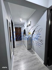 Apartament 2 camere decomandate, 48mp, Zona Marasti