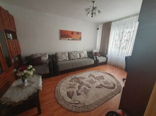 Apartament 2 camere Dristor