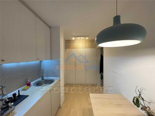 Apartament 2 camere Dristor, apartament 2 camere de vanzare REF03B1421 Vanz