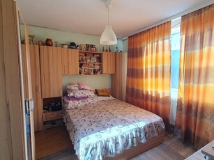 Apartament 2 camere Drumul Taberei, Bucla, Bucla