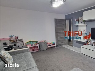 Spatiu comercial de inchiriere /vanzare zona Spicu