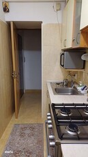 Apartament 2 camere, mobilat utilat modern, parcare, 55mp, zona centra