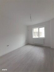 Apartament 3 Camere Zona Mall Grand Arena Sector 4 Comision 0