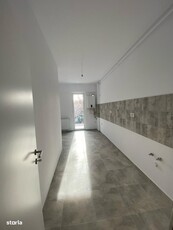 Apartament cu 2 camere, 65mp, bloc nou, Tatarasi