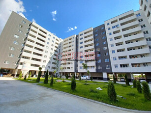 Apartament 2 camere gata mutare - Brancoveanu - Luica -