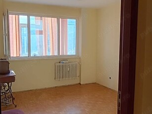 Apartament 2 camere Giulesti, Prunaru, 2 camere