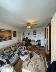 Apartament 2 camere | Iancului | Mihai Bravu | Calea Calarasi | Metrou