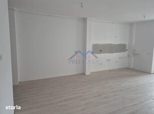 Apartament 2 camere in bloc nou, zona Centru