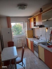 Apartament 2 camere în zona FAGULUI