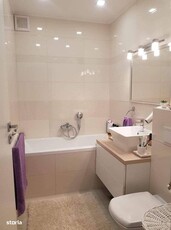 Apartament 2 camere, 48mp, zona Somesului