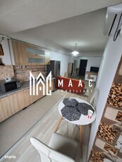 APARTAMENT DECOMANDAT-Etaje Intermediare-Comision 0%-TVA Inclus