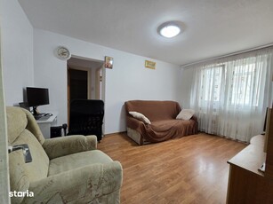 Apartament de vanzare in zona Tribunalului!