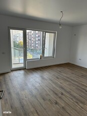 APARATORII PATRIEI - SECTOR 4 Apartament 3 camere Nou finisaje la