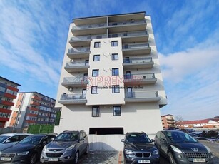 Apartament 2 camere Berceni Metrou