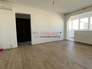 Apartament 2 camere Metrou Piata Sudului, Blv