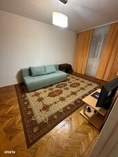 Apartament 2 camere Militari Gorjului