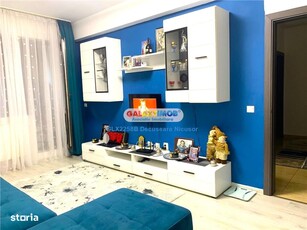 Apartament 2 camere , Zona Mamaia - Cazino