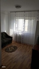 Apartament 2 camere Mircea cel Batran