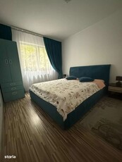 Apartament 3 Camere I De Inchiriat I Aviatiei I Pipera I Baneasa