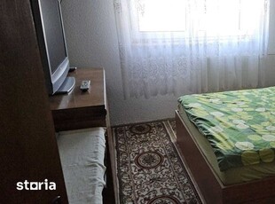 Vând apartament în zona istorică din Sibiu