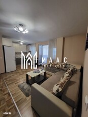 Apartament 2 camere | Parter | Balcon închis | Doamna Stanca