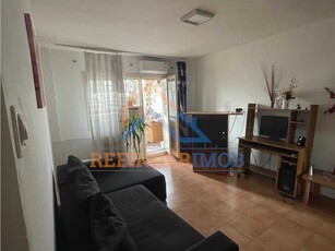 Apartament 2 camere Rahova, Bolintineanu, vanzare apartament 2 camere spati