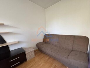 Apartament 2 camere Rahova, Malcoci apartament 2 camere de vanzare REF01B13