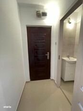 Apartament 2 camere Tatarasi Doi Biaeti