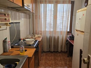 Apartament 2 camere Theodor Pallady, 5 minute metrou 1 Decembrie 1918