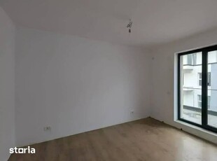 3 camere|105mp| New Confort City Splaiul Unirii 9|6min Theodor Pallady