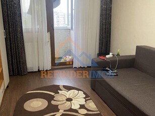 Apartament 2 camere Titan, apartament 2 camere de vanzare REF03B1499 Aparta