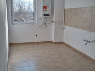 Apartament 2 camere Titan, Theodor Pallady, 5 minute metrou 2 camere confor