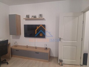 Apartament 2 camere Salaj, Sebastian, vanzare apartament 2 camere