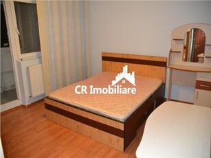 Apartament 2 camere Vitan