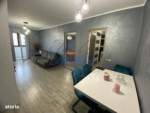 Apartament 2 camere zona Eroilor