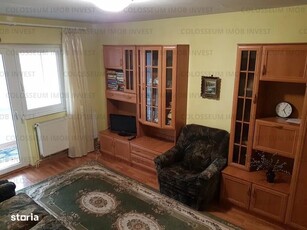 Apartament de vanzare