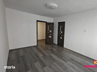 Apartament 2 camere zona Rahovei