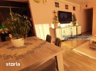 Apartament 3 camere Calea Bucuresti,etaj intermediar,117000 Euro