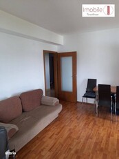 inchiriere apartament 2 camere Floreasca A31