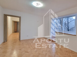 Apartament 3 camere