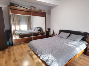 Apartament 3 camere