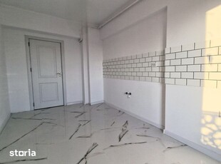 Apartament 64 mpu 2 camere 2 balcoane 12 mp la etajul 1 MIhai Viteazu