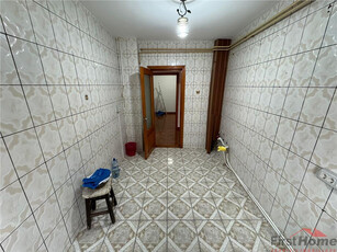 Apartament 3 camere