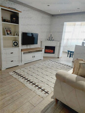 Apartament 3 camere