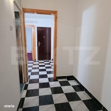 Vand apartament Inel 2