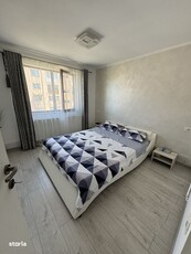 Apartament 3 camere