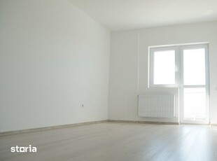 Apartament Brazda 55 mp,4/4 acoperiș tabla cu pod