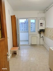 Casa individuala 4 camere, intrare Com.Berceni